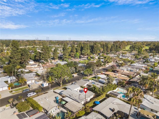 3119 Karen, Long Beach, CA 90808