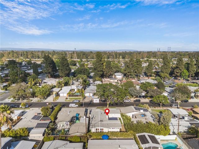 3119 Karen, Long Beach, CA 90808