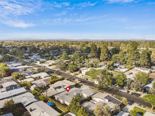 3119 Karen, Long Beach, CA 90808