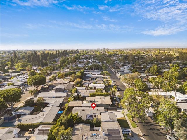 3119 Karen, Long Beach, CA 90808