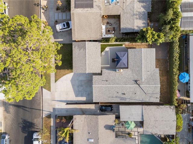 3119 Karen, Long Beach, CA 90808
