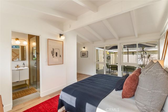 3119 Karen, Long Beach, CA 90808