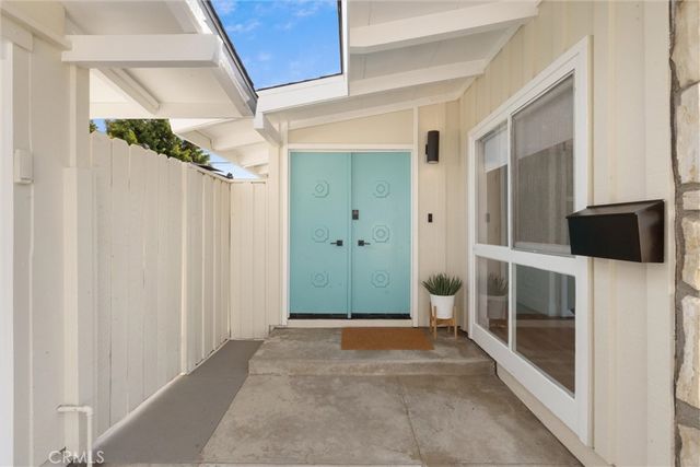 3119 Karen, Long Beach, CA 90808