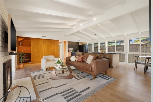 3119 Karen, Long Beach, CA 90808