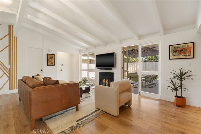 3119 Karen, Long Beach, CA 90808