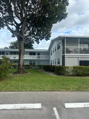 313 Durham I Circle, Deerfield Beach, FL 33442