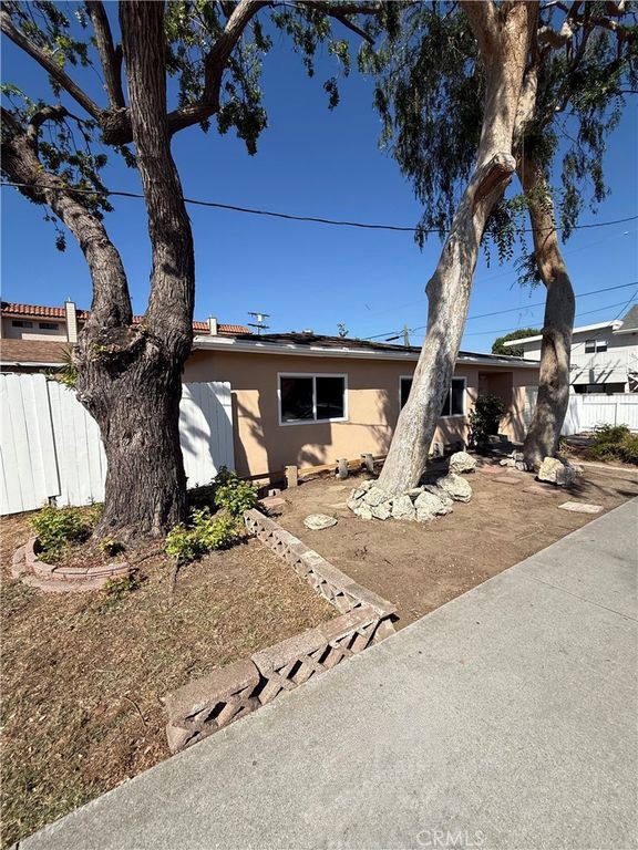 1705 252nd, Lomita, CA 90717 — photo 3