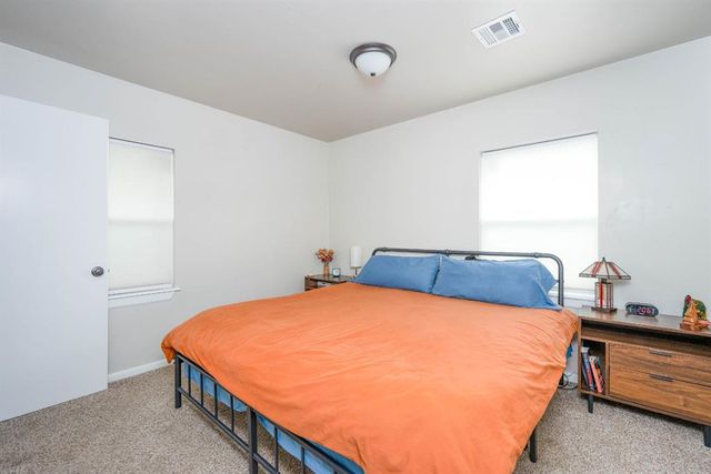 10200 N University Avenue, Oklahoma City, OK 73114