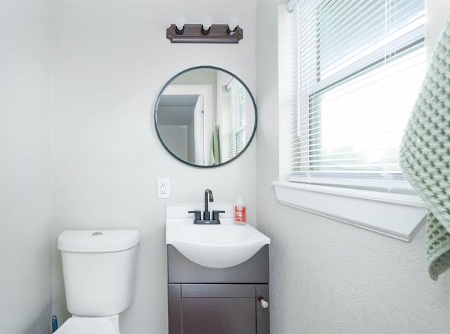 10200 N University Avenue, Oklahoma City, OK 73114