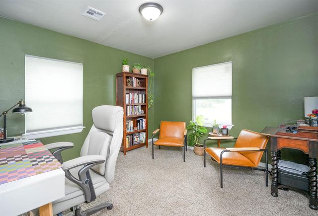 10200 N University Avenue, Oklahoma City, OK 73114