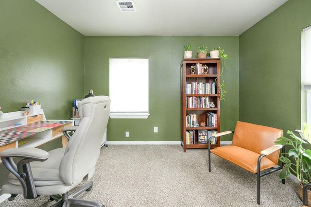 10200 N University Avenue, Oklahoma City, OK 73114