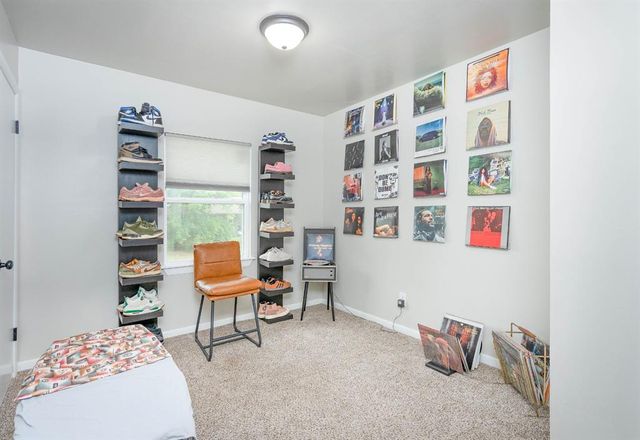 10200 N University Avenue, Oklahoma City, OK 73114