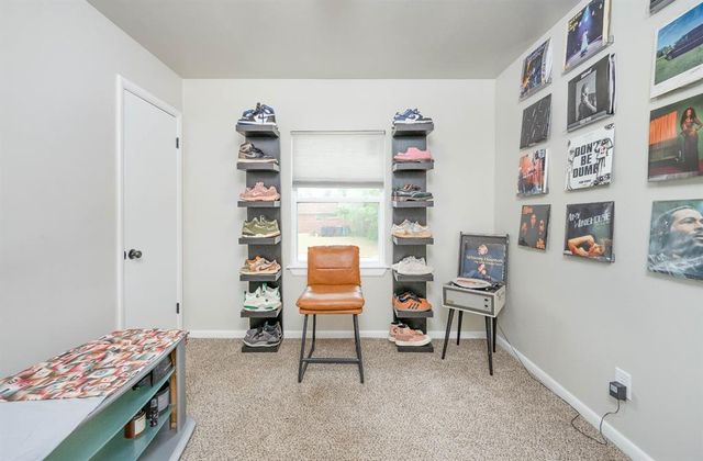 10200 N University Avenue, Oklahoma City, OK 73114