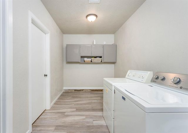 10200 N University Avenue, Oklahoma City, OK 73114