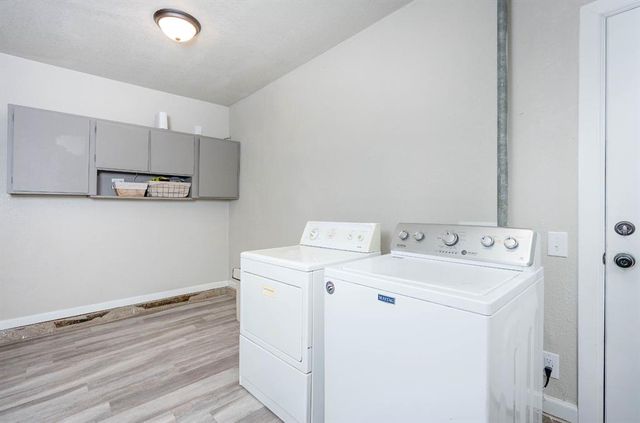 10200 N University Avenue, Oklahoma City, OK 73114