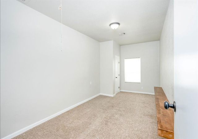 10200 N University Avenue, Oklahoma City, OK 73114