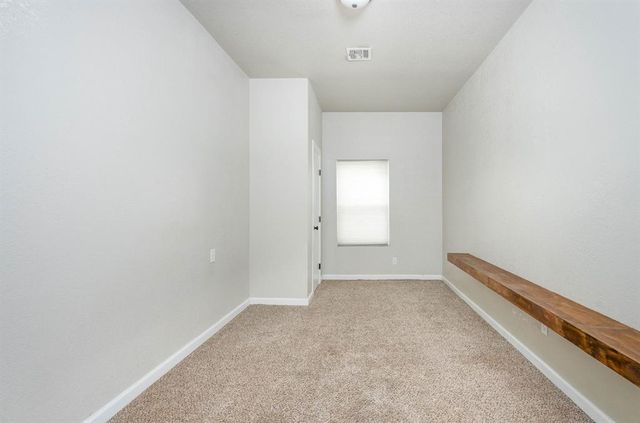 10200 N University Avenue, Oklahoma City, OK 73114