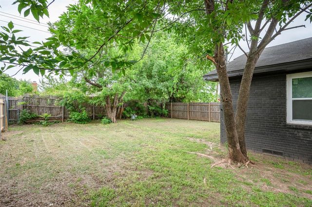 10200 N University Avenue, Oklahoma City, OK 73114