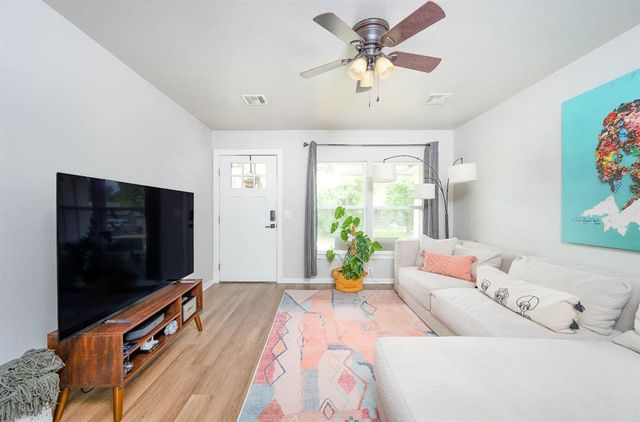 10200 N University Avenue, Oklahoma City, OK 73114