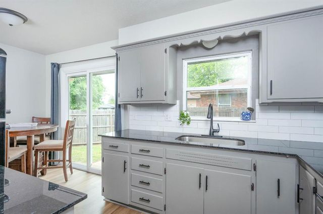 10200 N University Avenue, Oklahoma City, OK 73114