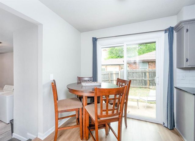 10200 N University Avenue, Oklahoma City, OK 73114