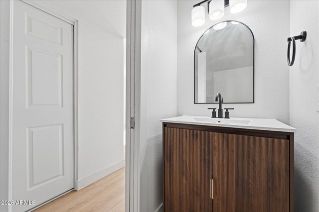 738 E STRAHAN Drive, Tempe, AZ 85283