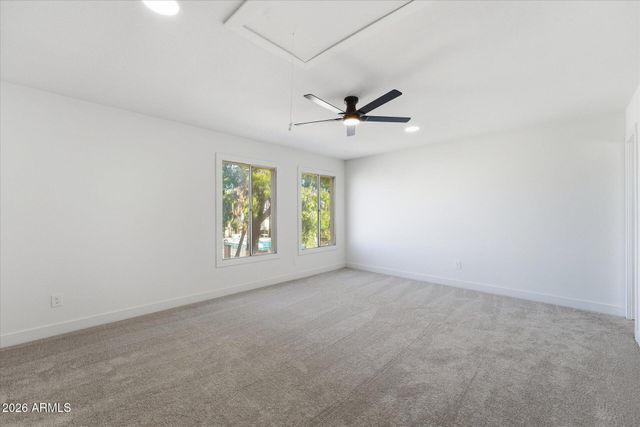 738 E STRAHAN Drive, Tempe, AZ 85283