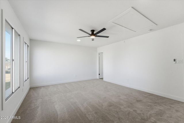 738 E STRAHAN Drive, Tempe, AZ 85283