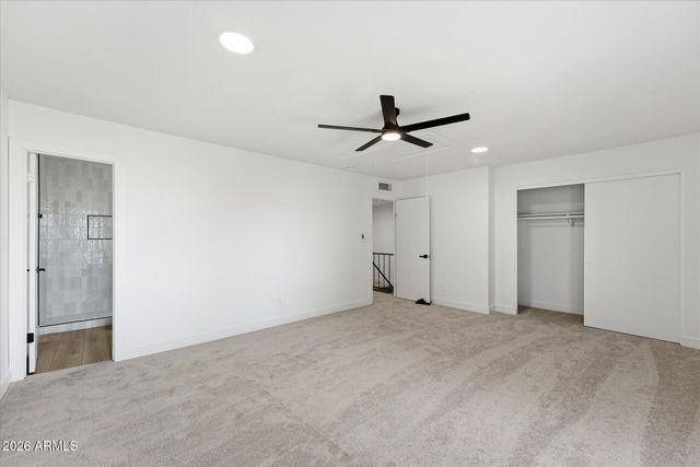 738 E STRAHAN Drive, Tempe, AZ 85283