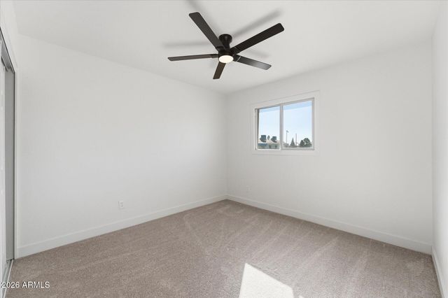 738 E STRAHAN Drive, Tempe, AZ 85283