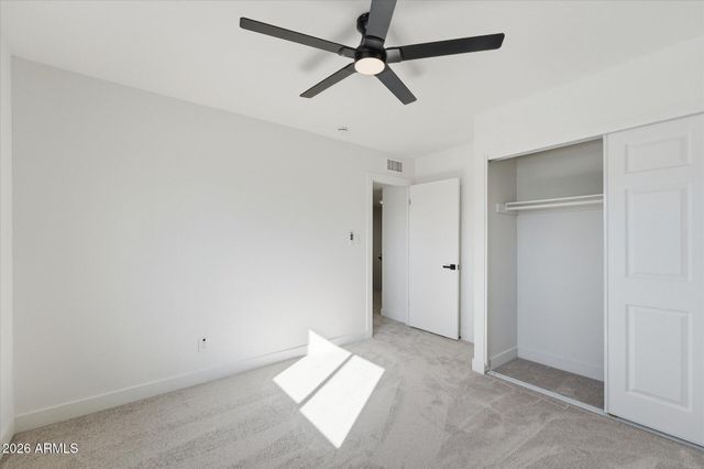 738 E STRAHAN Drive, Tempe, AZ 85283