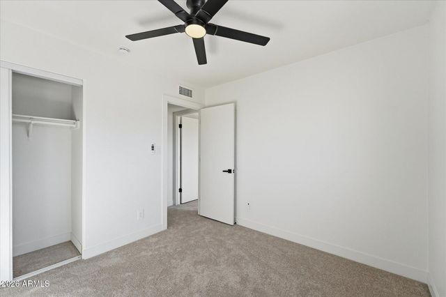 738 E STRAHAN Drive, Tempe, AZ 85283