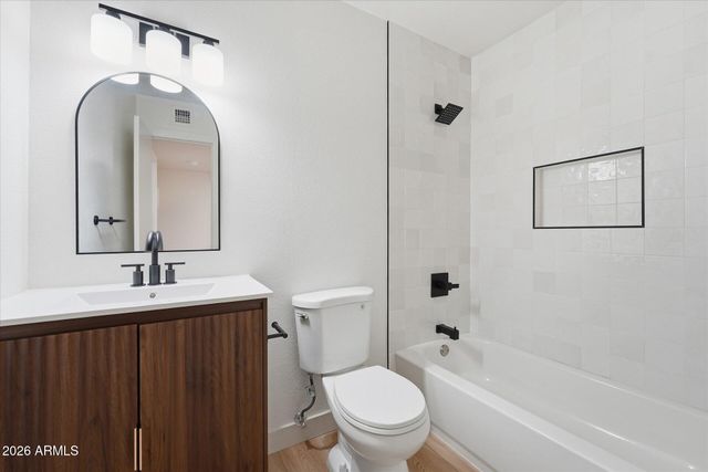 738 E STRAHAN Drive, Tempe, AZ 85283