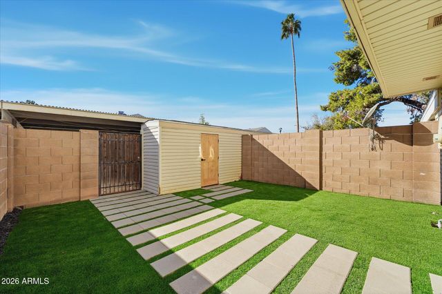 738 E STRAHAN Drive, Tempe, AZ 85283