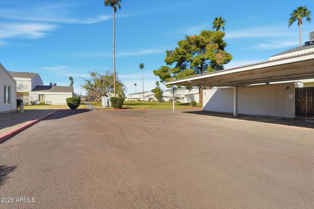 738 E STRAHAN Drive, Tempe, AZ 85283