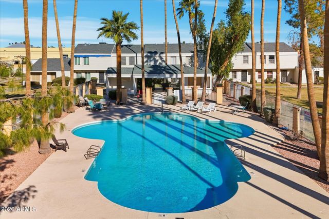 738 E STRAHAN Drive, Tempe, AZ 85283