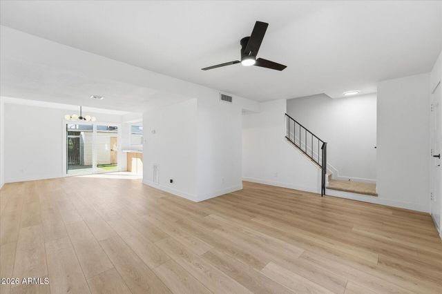 738 E STRAHAN Drive, Tempe, AZ 85283