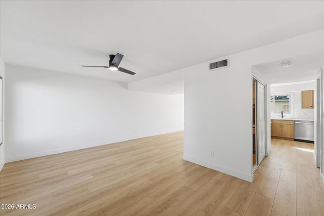 738 E STRAHAN Drive, Tempe, AZ 85283