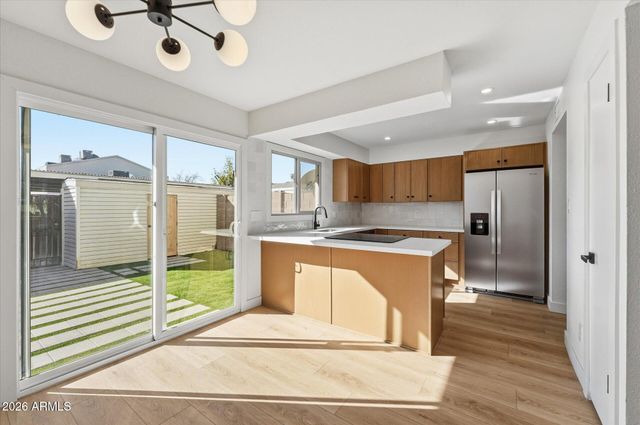 738 E STRAHAN Drive, Tempe, AZ 85283