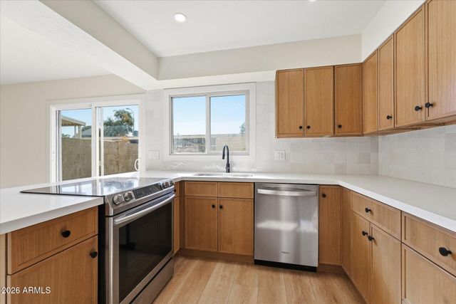 738 E STRAHAN Drive, Tempe, AZ 85283