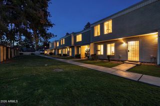 738 E STRAHAN Drive, Tempe, AZ 85283