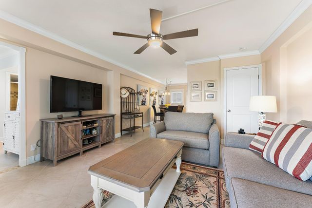 33 S Ocean Avenue 502, Palm Beach Shores, FL 33404