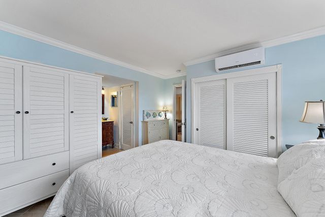 33 S Ocean Avenue 502, Palm Beach Shores, FL 33404