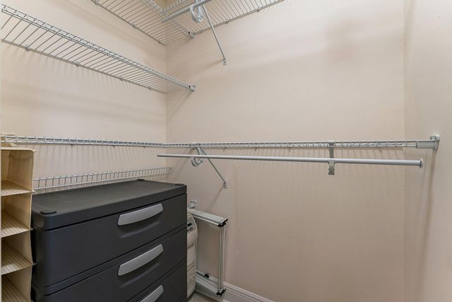 33 S Ocean Avenue 502, Palm Beach Shores, FL 33404