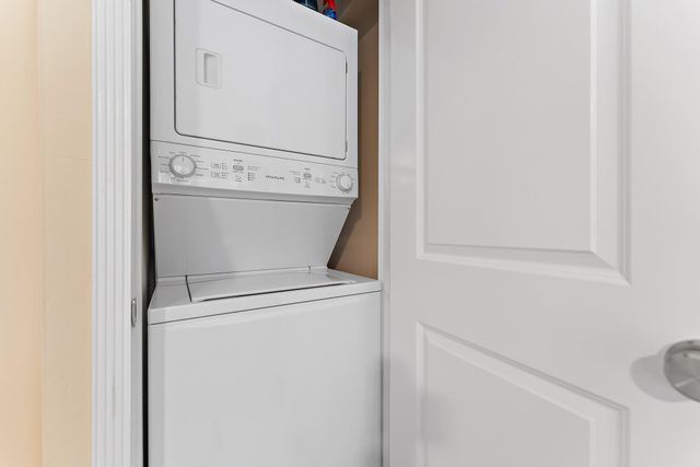 33 S Ocean Avenue 502, Palm Beach Shores, FL 33404