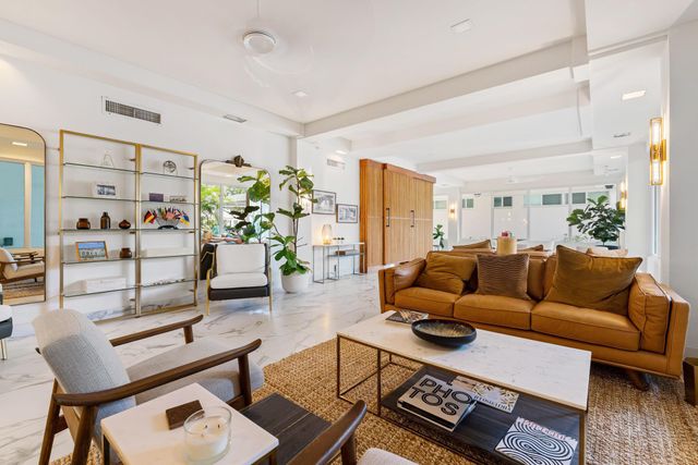 33 S Ocean Avenue 502, Palm Beach Shores, FL 33404