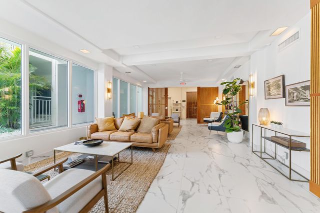 33 S Ocean Avenue 502, Palm Beach Shores, FL 33404