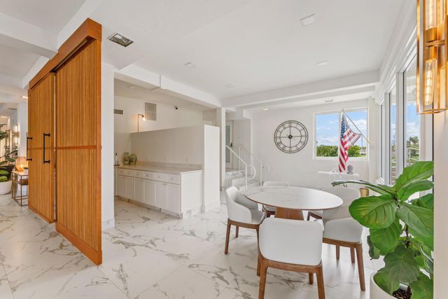 33 S Ocean Avenue 502, Palm Beach Shores, FL 33404