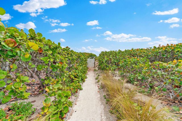 33 S Ocean Avenue 502, Palm Beach Shores, FL 33404