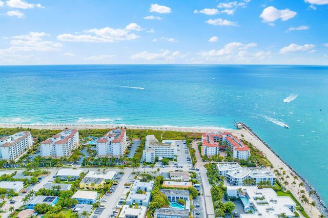 33 S Ocean Avenue 502, Palm Beach Shores, FL 33404